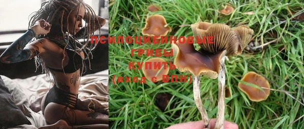 бутират Абаза
